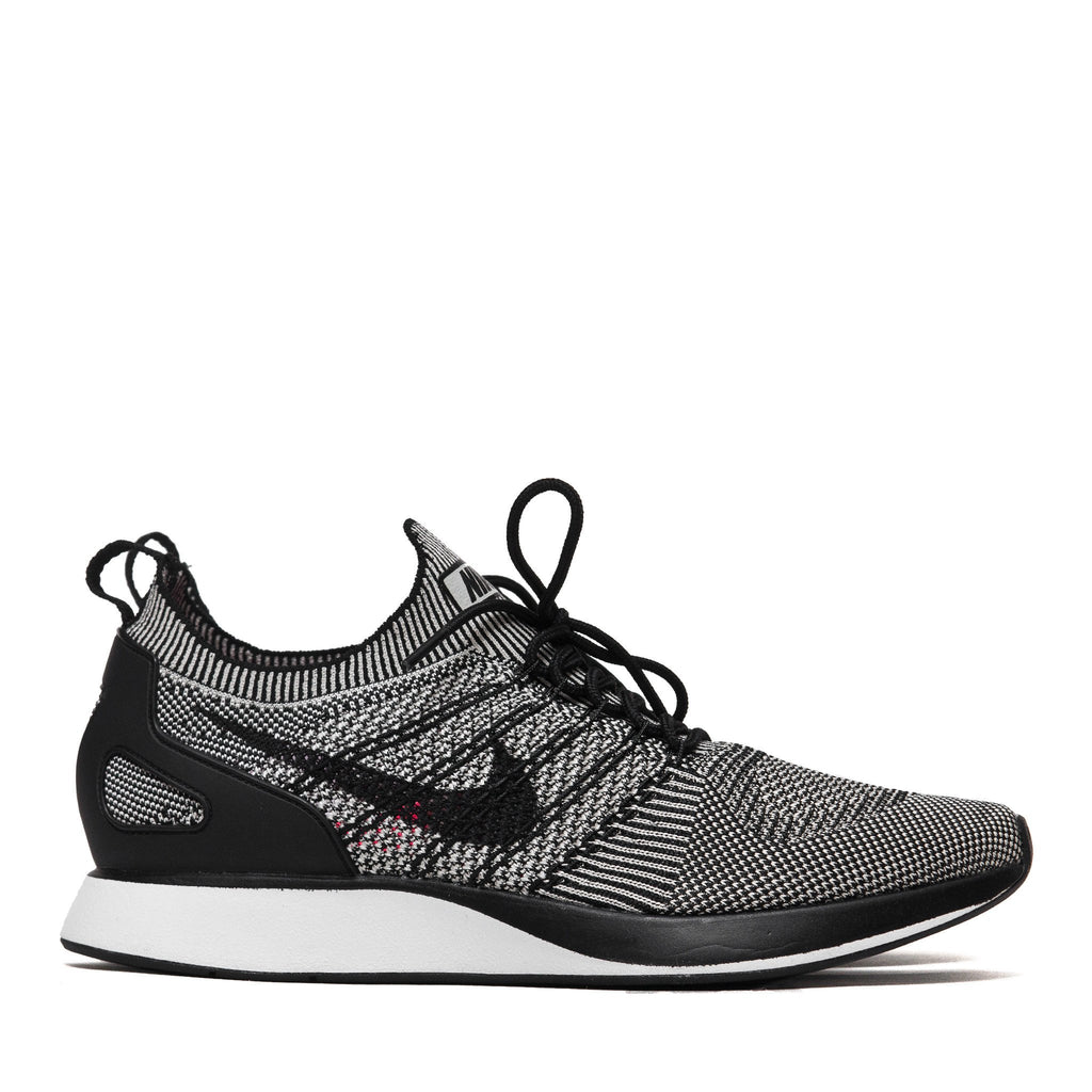 Nike Air Zoom Mariah Flyknit Racer at shoplostfound, side