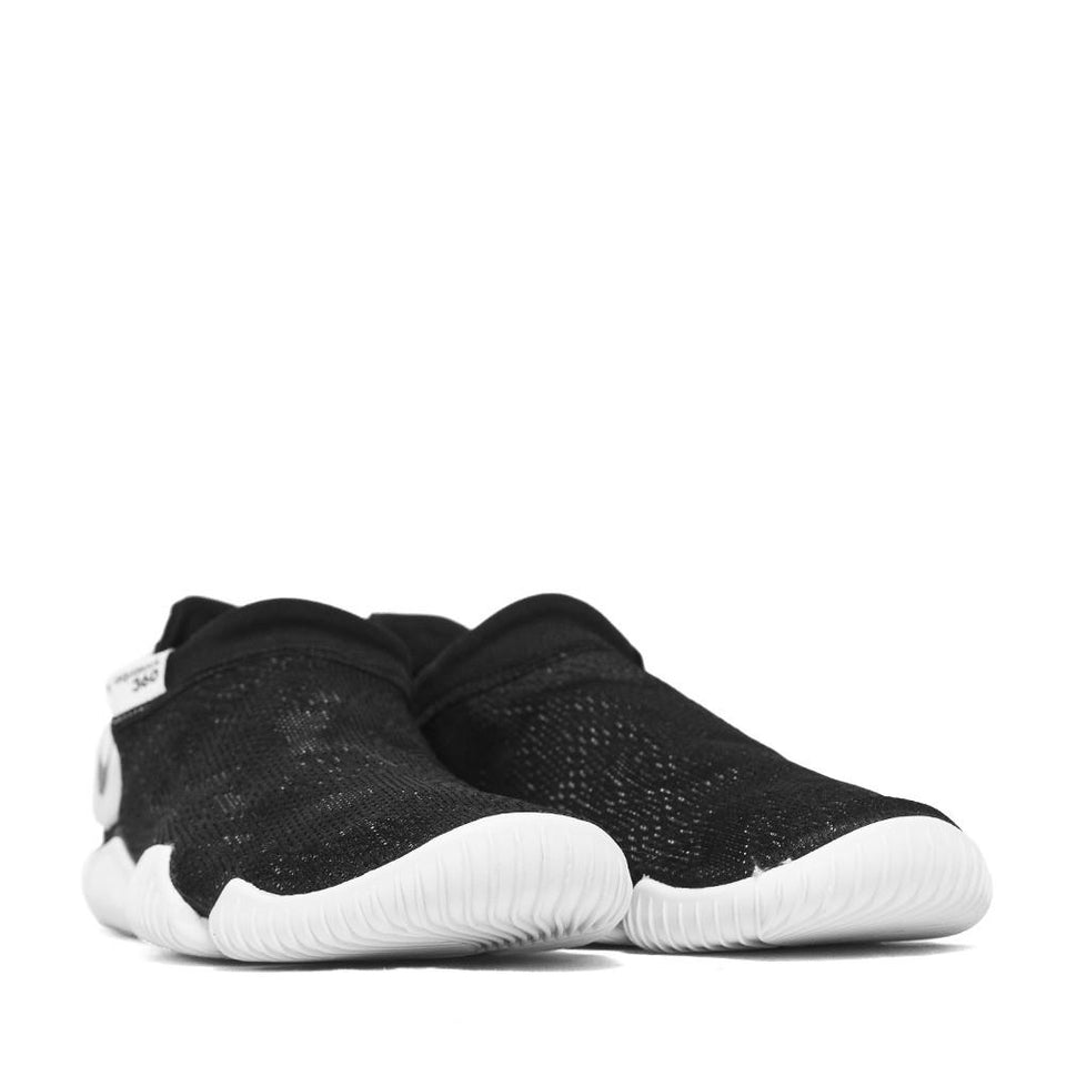 Nike Aqua Sock 360 Black at shoplostfound, 45