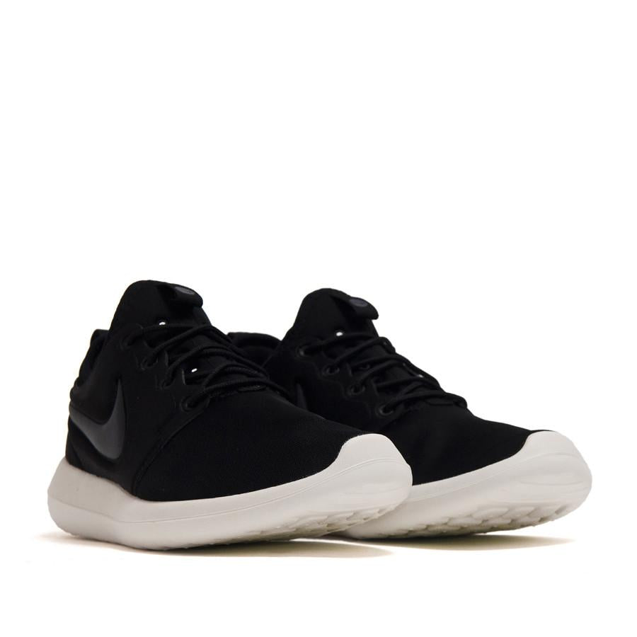 Nike Roshe Two Black/White 844656-003 at shoplostfound in Toronto, product shot
