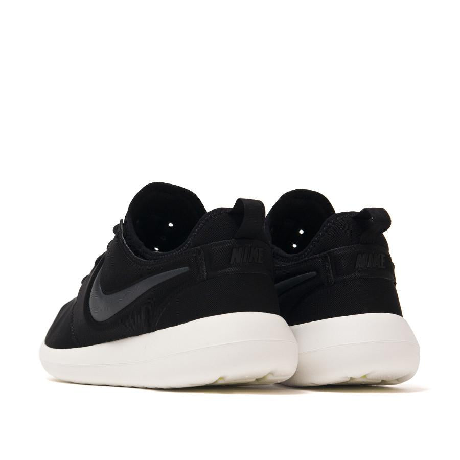 Nike Roshe Two Black/White 844656-003 at shoplostfound in Toronto, back