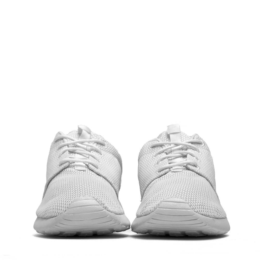 Nike Roshe One White 511881-112 at shoplostfound in Toronto, front