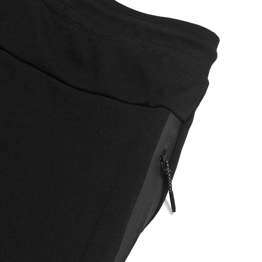 Nike Sportswear Tech Fleece Shorts Black