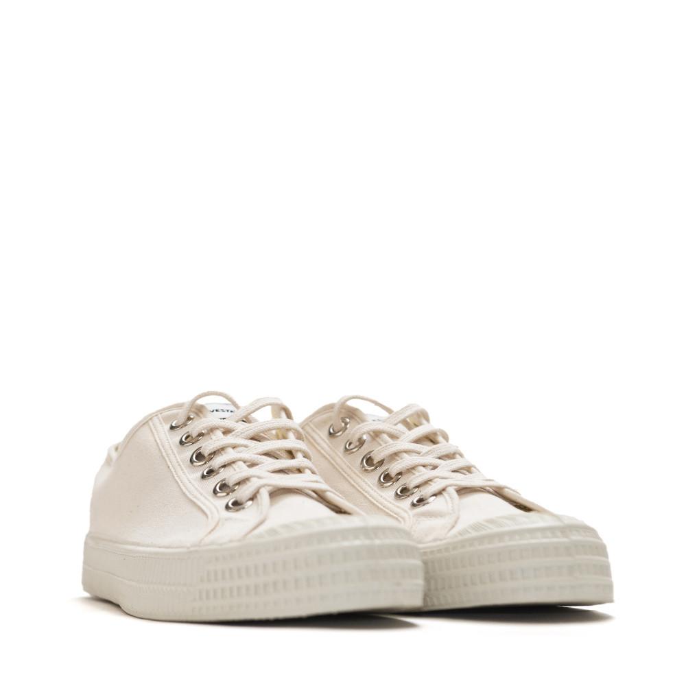 Novesta Star Master Beige / Ecru