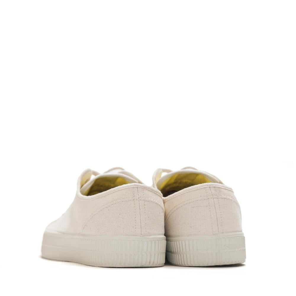 Novesta Star Master Beige / Ecru