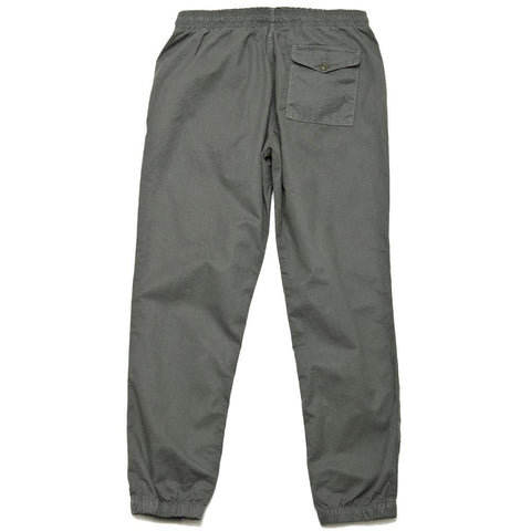 Save Khaki United Light Twill Easy Pant Park at shoplostfound, front
