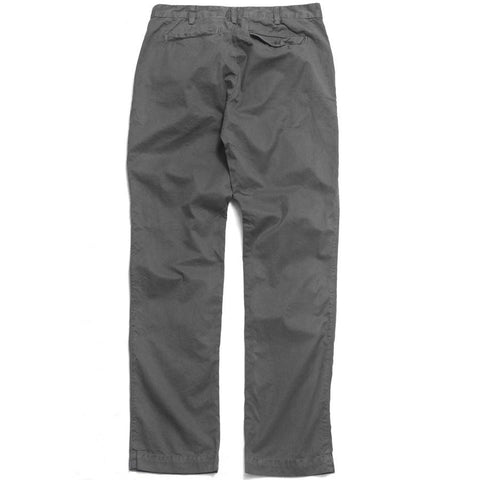 Save Khaki United Lightweight Twill Trouser Dark Park