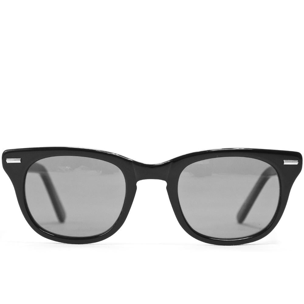 Shuron Ltd. Freeway Ebony
