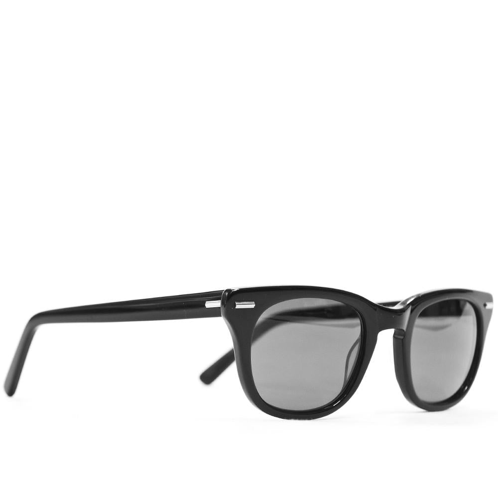 Shuron Ltd. Freeway Ebony