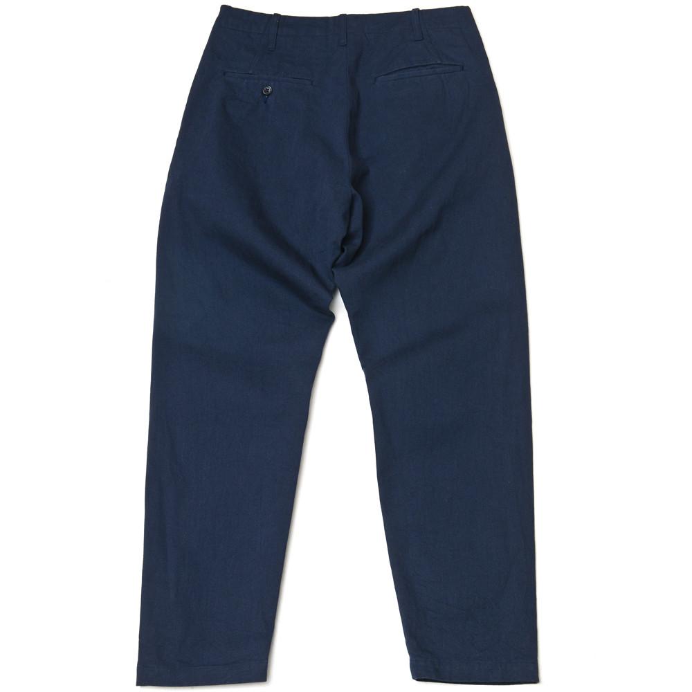 Spellbound Standard Trousers Indigo