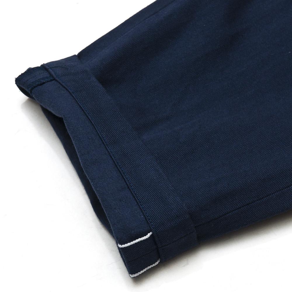 Spellbound Standard Trousers Indigo
