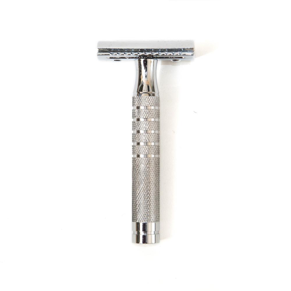 Taylor of Old Bond Street No. 89 Safety Razor