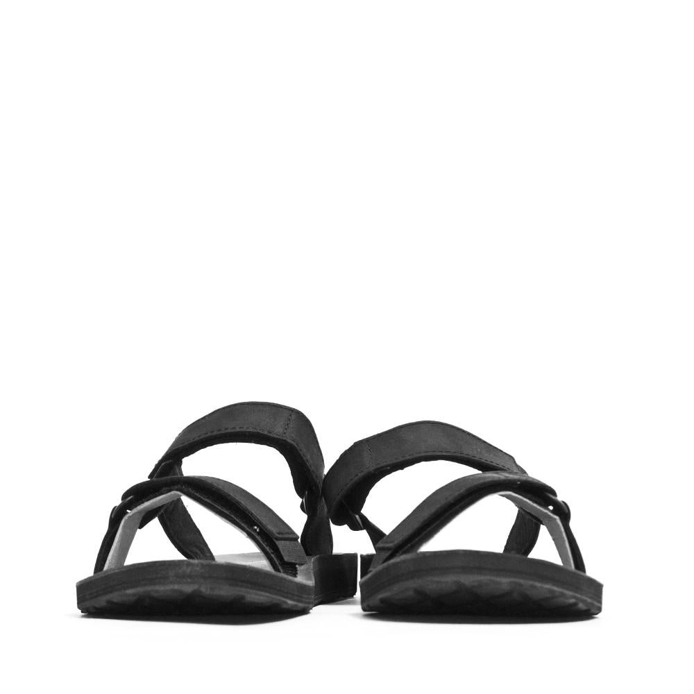 Teva Universal Slide Black