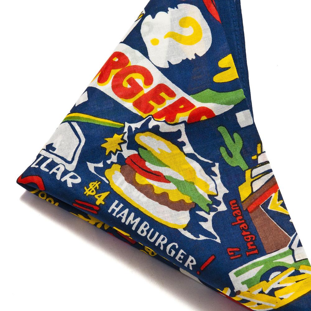 The Hill-Side SB6-03 