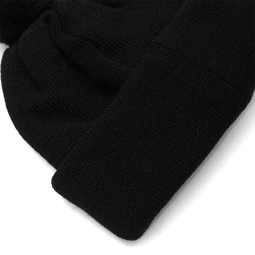 The Real McCoy's BA17102 Buco Bobble Cap at shoplostfound, detail