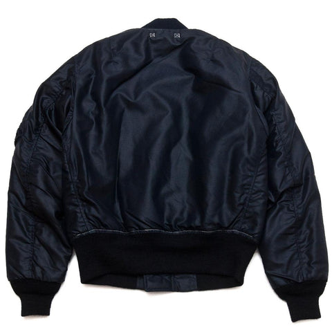 The Real McCoy's MJ17116 B-15C MOD at shoplostfound, front