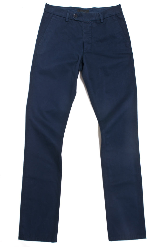 Unis Gio - Navy