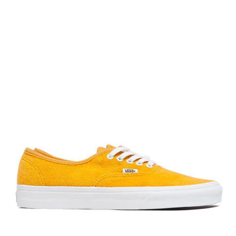Vans Authentic Terry Sunflower at shoplostfound, 45
