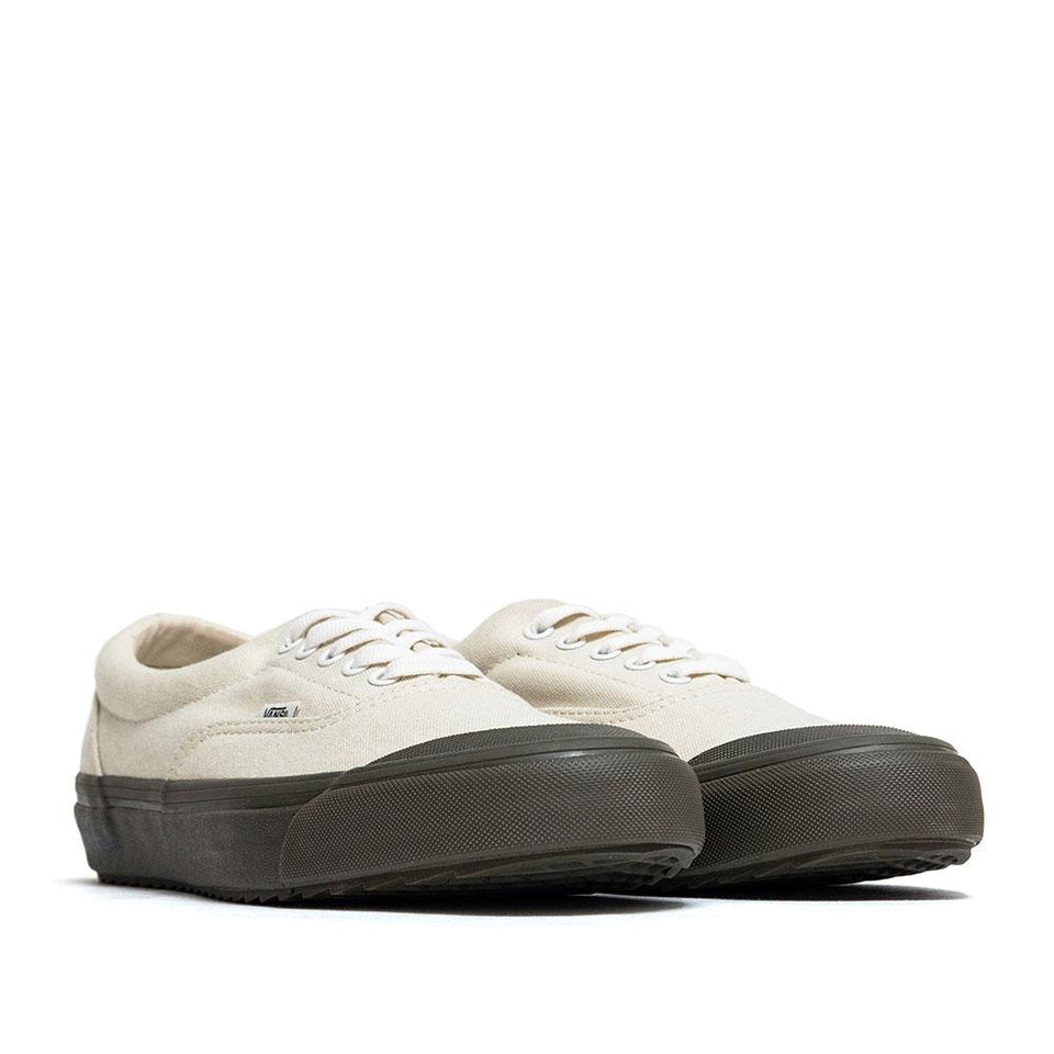 Vans Podium Era Wafflesaw Marshmallow/Dust at shoplostfound, 45