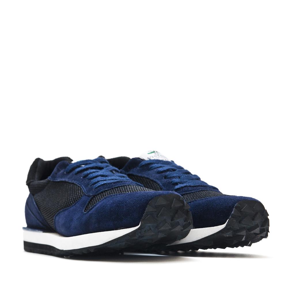 Victory Sporstwear Speed Shoe Navy/Black