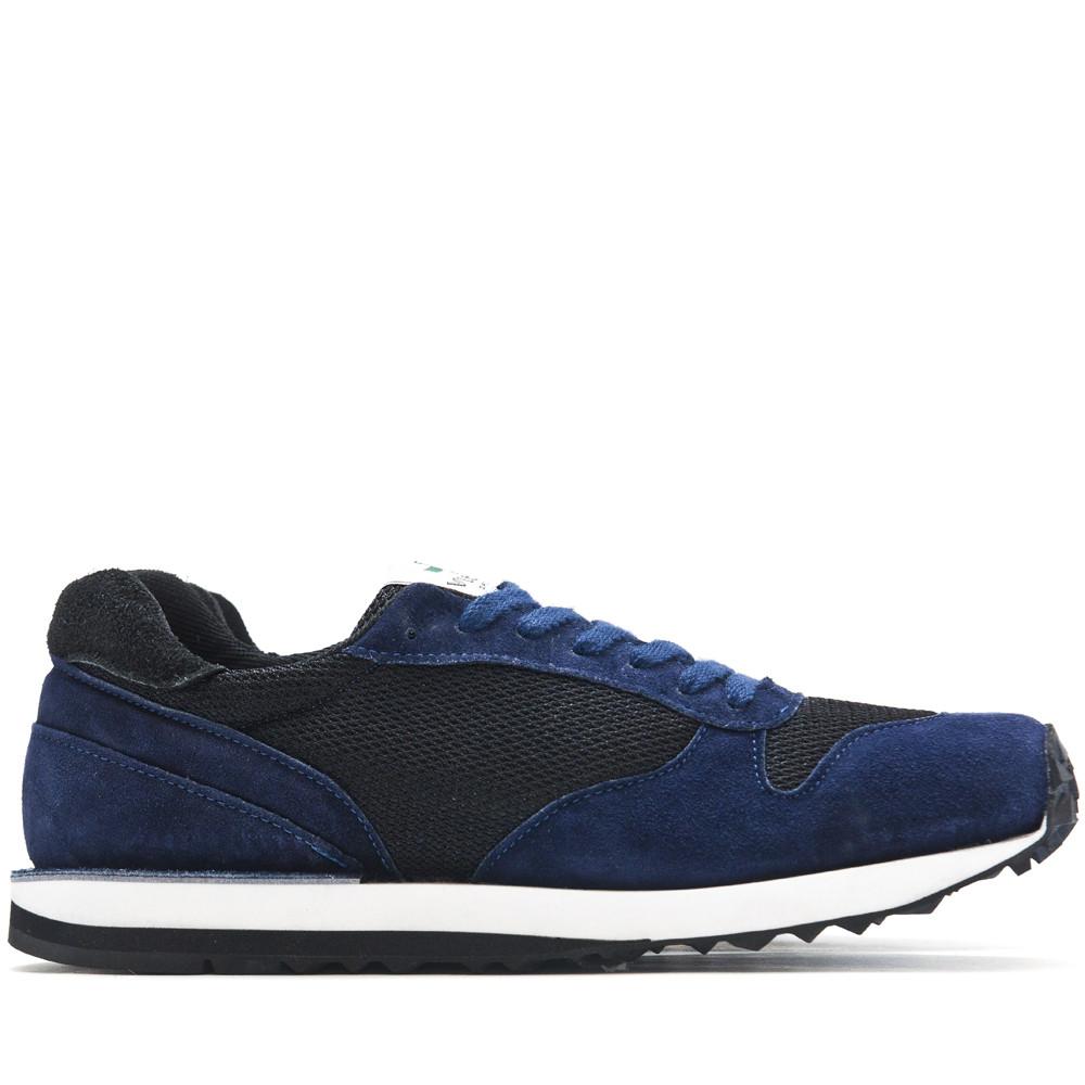 Victory Sporstwear Speed Shoe Navy/Black