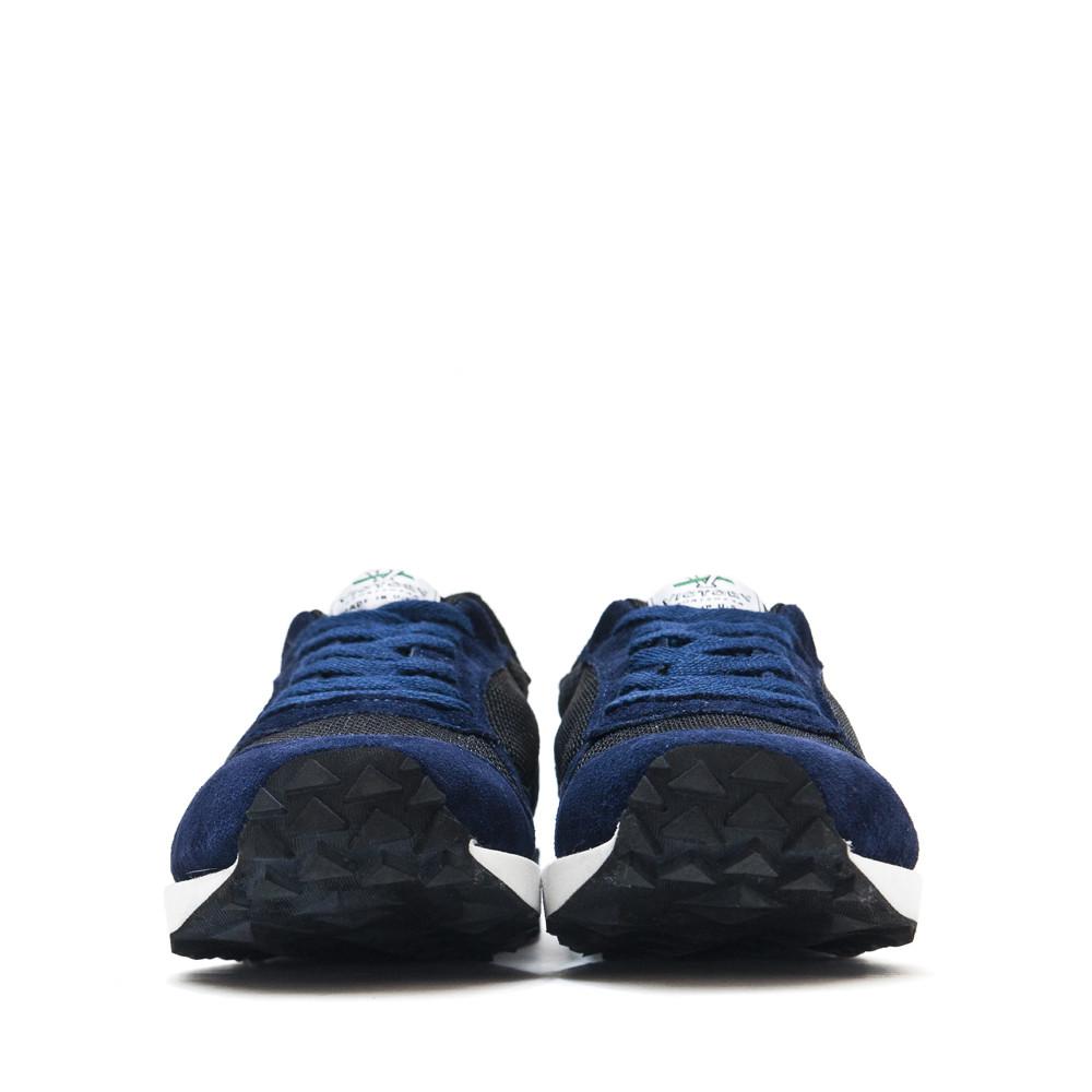 Victory Sporstwear Speed Shoe Navy/Black